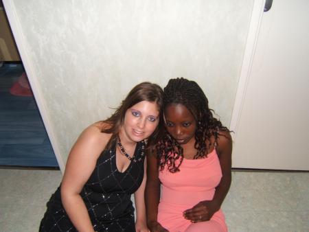 Angy&Moi
